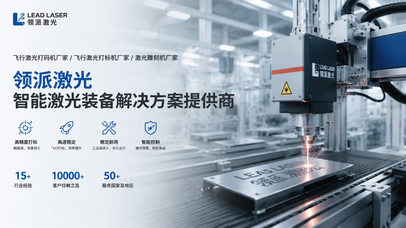 陇南7×24小时激光服务
